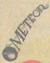 Meteor