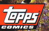 Topps Comics