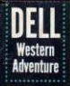 Dell Western Adventure