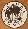 A Globe Comic