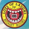 Lots of Laughs by Budget Books