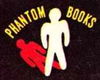 Phantom Books