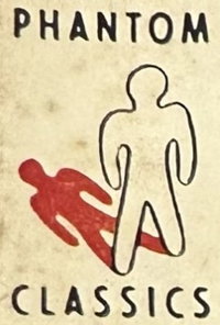 Phantom Classics