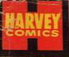 Harvey Comics H