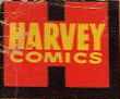 Harvey Comics H