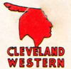 Cleveland Westerns