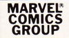 Marvel Comics Group