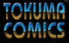 Tokuma Comics