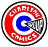 Charlton Comics Group