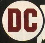 DC [single circle]