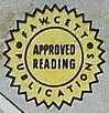 Fawcett Publications Approved Reading