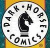 Dark Horse Comics