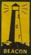 Beacon
