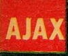 Ajax