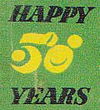 Happy 50 Years