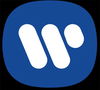 W [Warner Communications]