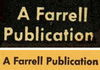 A Farrell Publication