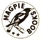 Magpie Books