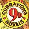 Currawong Novels