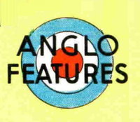 Ango Features