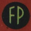 FP [Feature Publications]