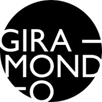 Giramondo
