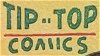 Tip-Top Comics (1950?–1967?)