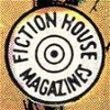 Fiction House Magazines [target] (1951?–1955?)