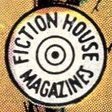 Fiction House Magazines [target]