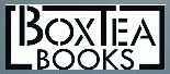 Box Tea Books