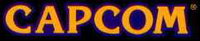 Capcom