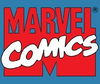 Marvel Comics