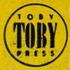 Toby Press