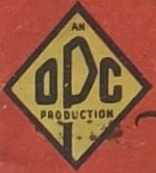 An OPC Production