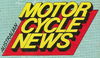 Australian Motorcycle News