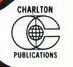 Charlton Publications