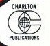 Charlton Publications