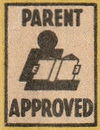 Parent Approved