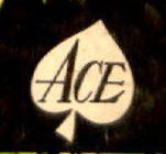 Ace [US]