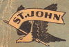 St. John