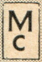 MC