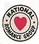 National Romance Group