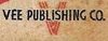 Vee Publishing Co