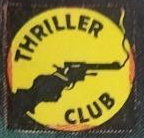 Thriller Club