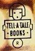 Tell-a-Tale Books