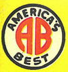 AB America's Best