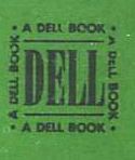 A Dell Book