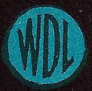 WDL