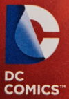 DC [peel]