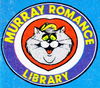 Murray Romance Library